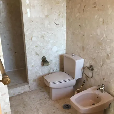 Casa Caribi 2 *